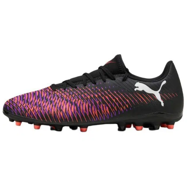PUMA FUTURE 8 PLAY MG