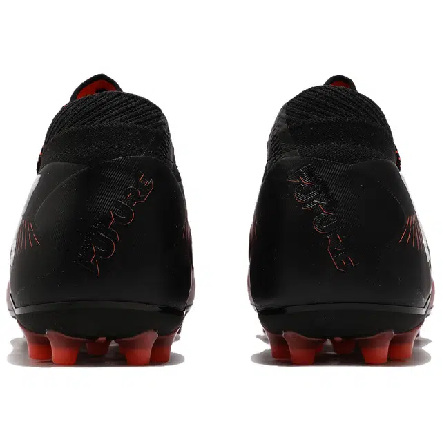PUMA FUTURE 8 ULTIMATE MG