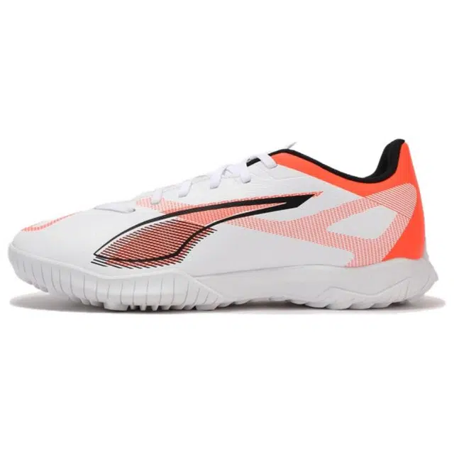PUMA Ultra 5 PLAY TT
