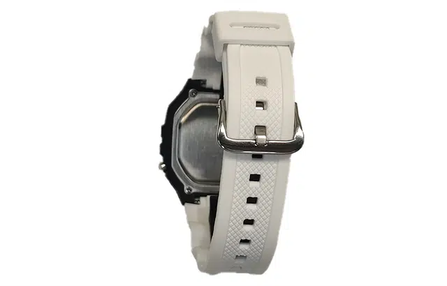 CASIO STANDARD 200 W-218H-1A