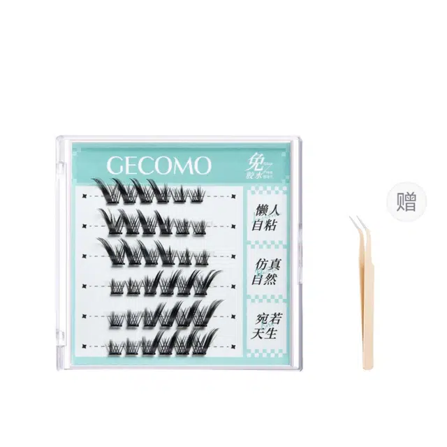 GECOMO
