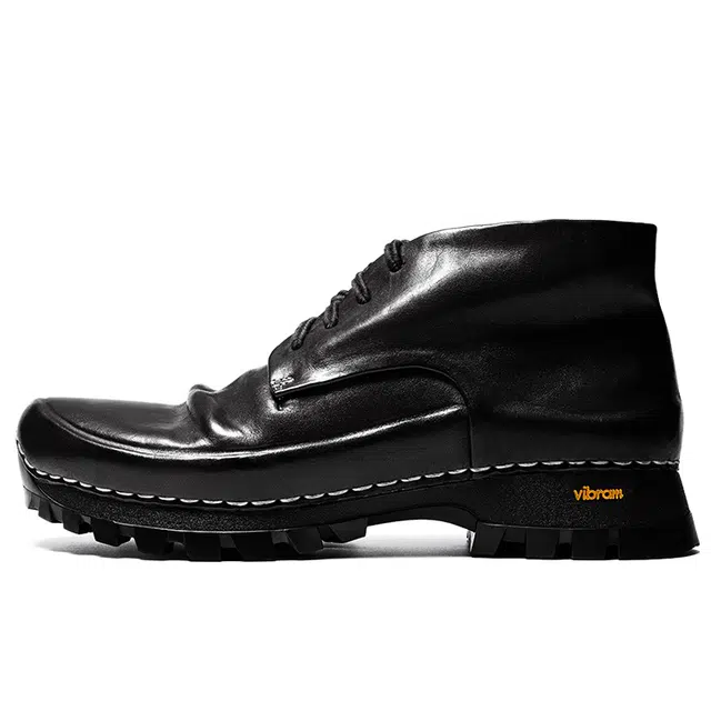 vibram x dreambox