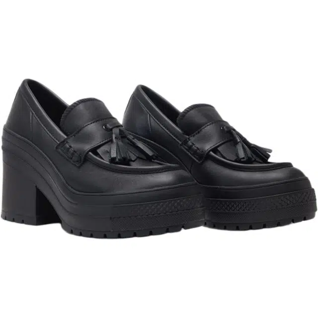 Converse Chuck 70 De Luxe