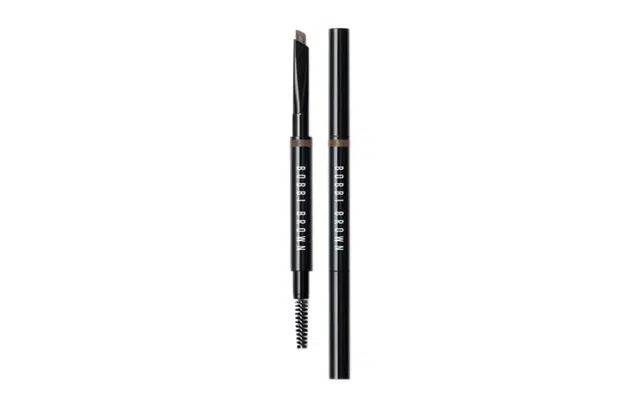 BOBBI BROWN 0.33g