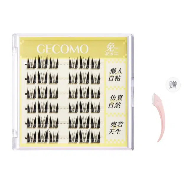 GECOMO