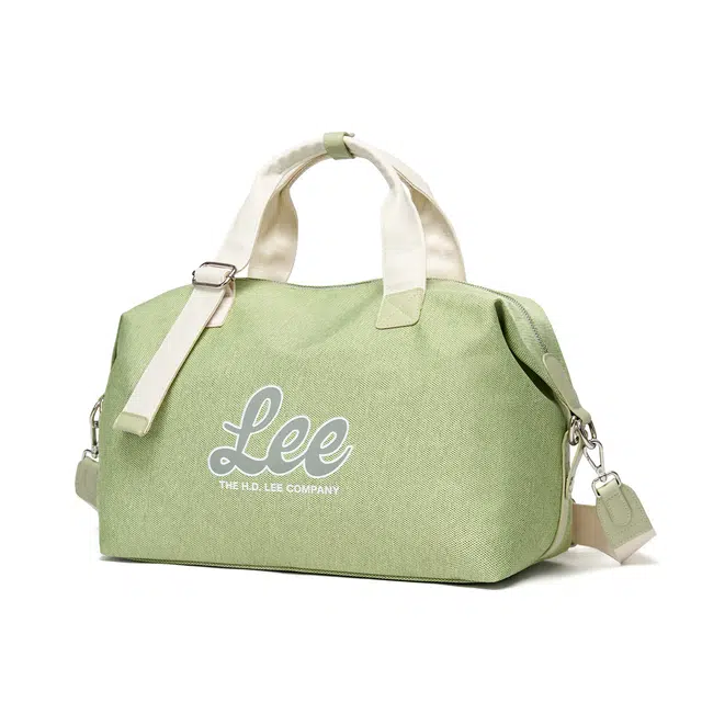 Lee