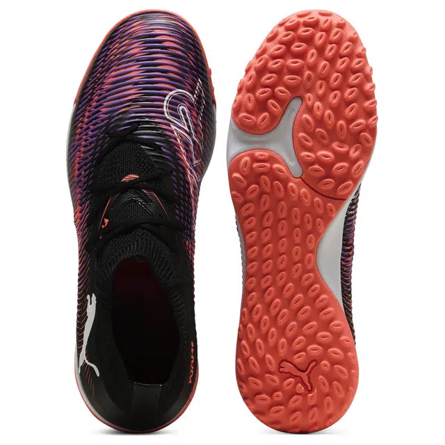 PUMA FUTURE 8 MATCH TT