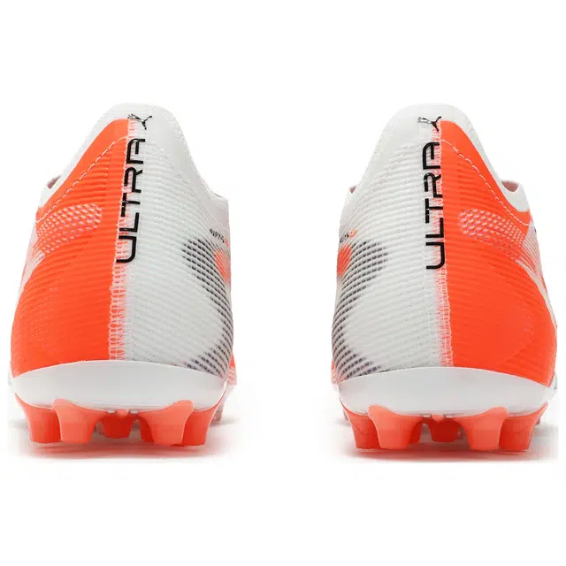 PUMA Ultra 5 ULTIMATE MG