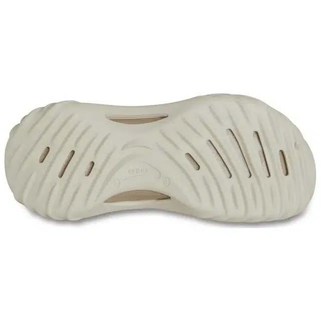 Crocs Echo WAVE CLOG