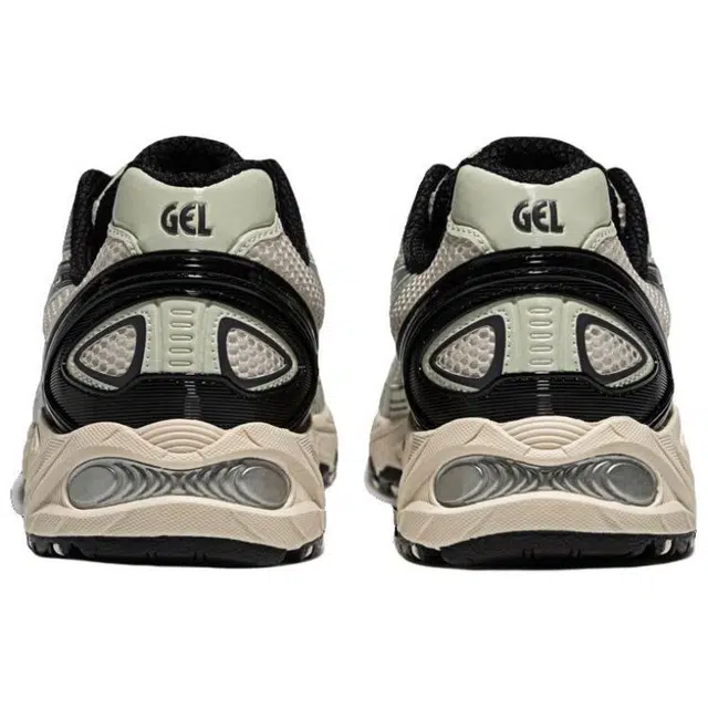 Asics Gel-Kahana TR V4