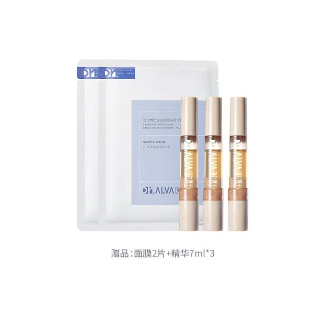 pro 30ml