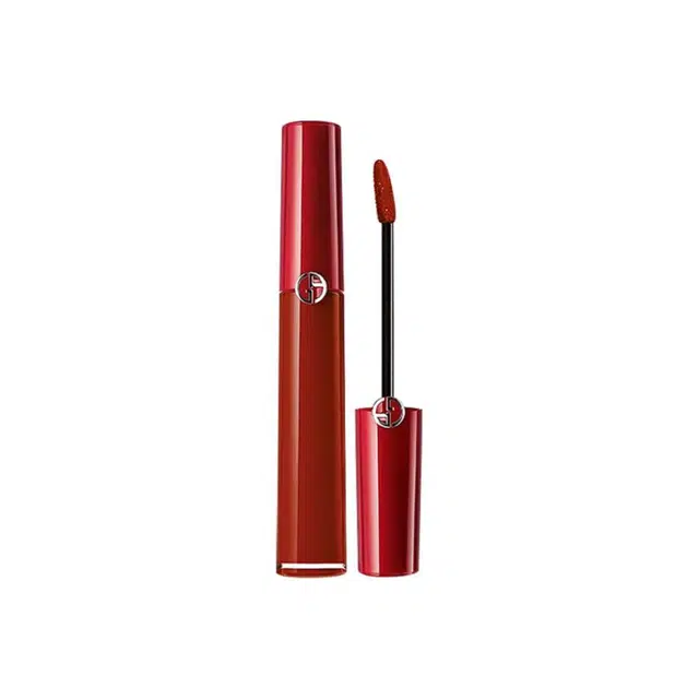 GIORGIO ARMANI 405