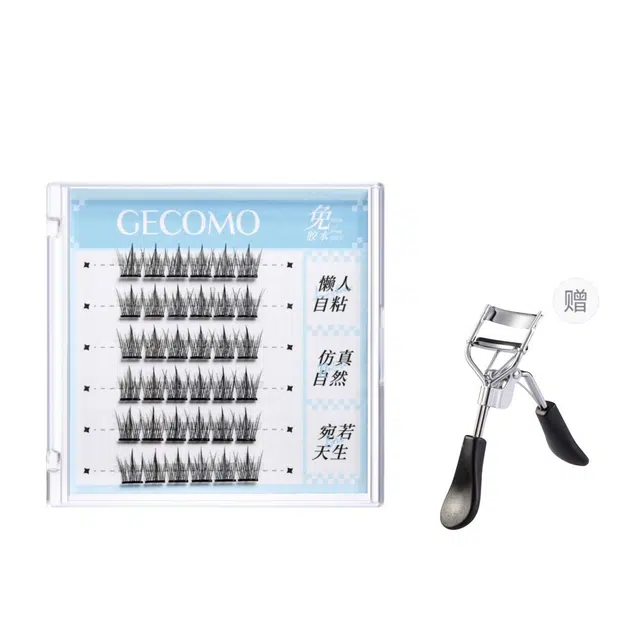 GECOMO
