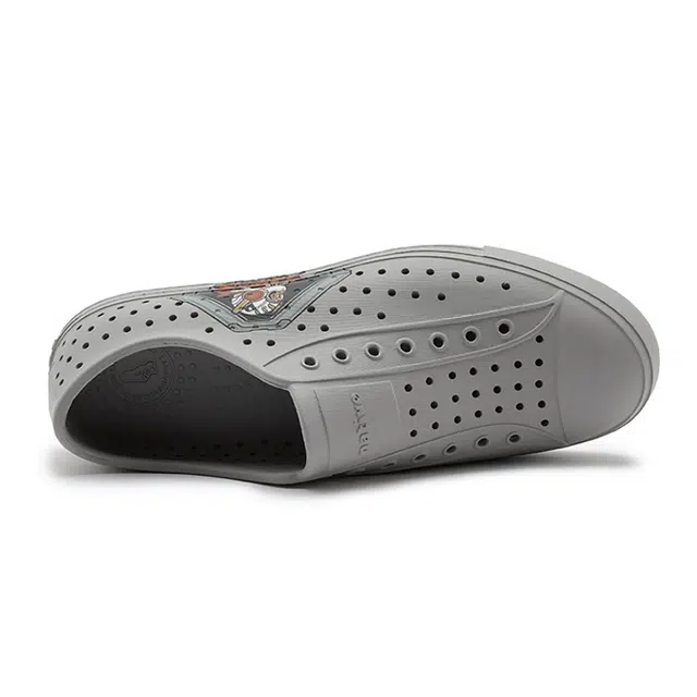 x Native Shoes Bloom EVA IP