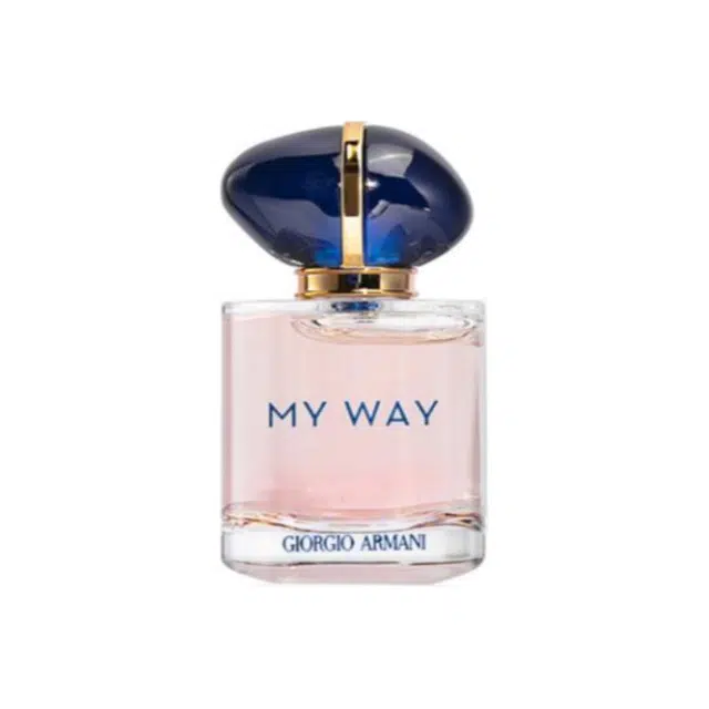 GIORGIO ARMANI 405