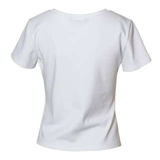 ROEYSHOUSE T