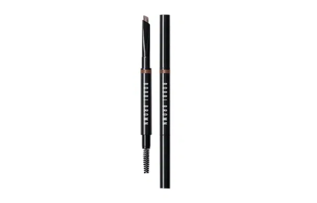 BOBBI BROWN 0.33g