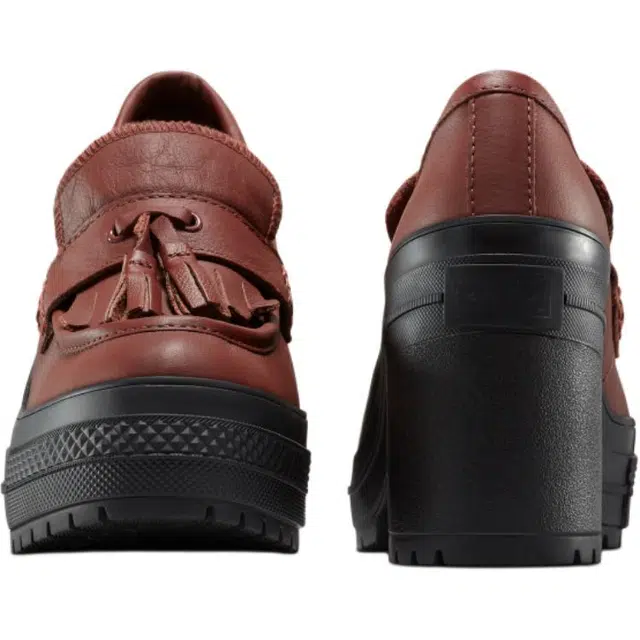 Converse Chuck 70 De Luxe