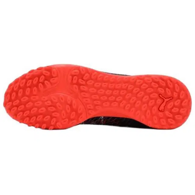 PUMA FUTURE 8 PLAY TT