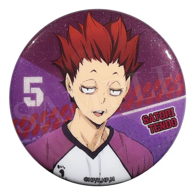 BOOM COMIC S3