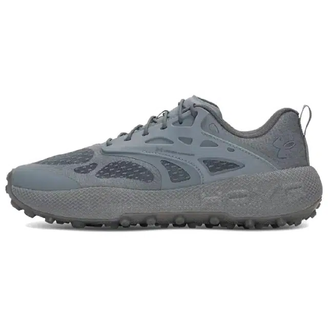 Under Armour Venture Lite