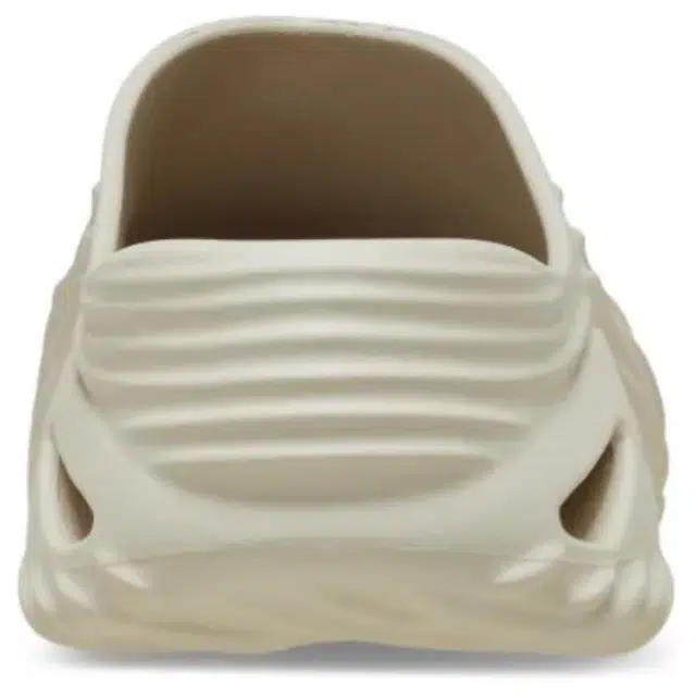 Crocs Echo WAVE CLOG
