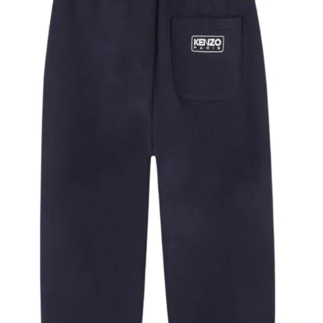 KENZO SS25 Logo