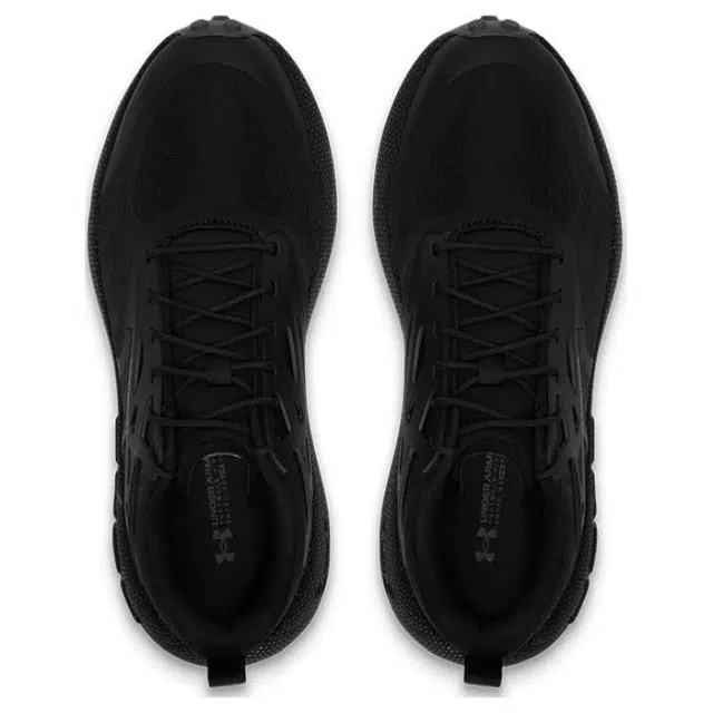 Under Armour Venture Lite