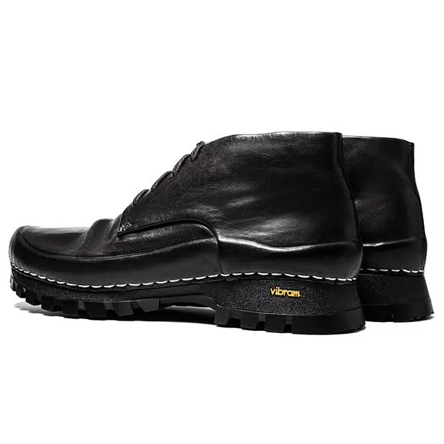 vibram x dreambox