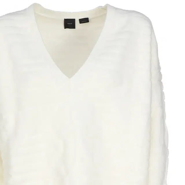 PINKO V