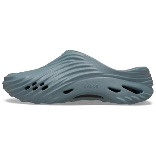 Crocs Echo WAVE CLOG