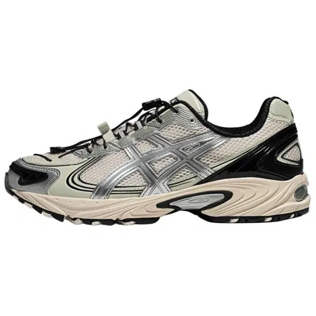 Asics Gel-Kahana TR V4