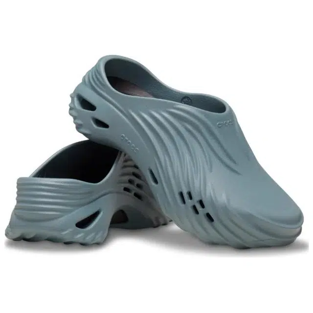 Crocs Echo WAVE CLOG