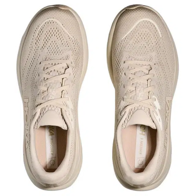 HOKA ONE ONE RINCON 4