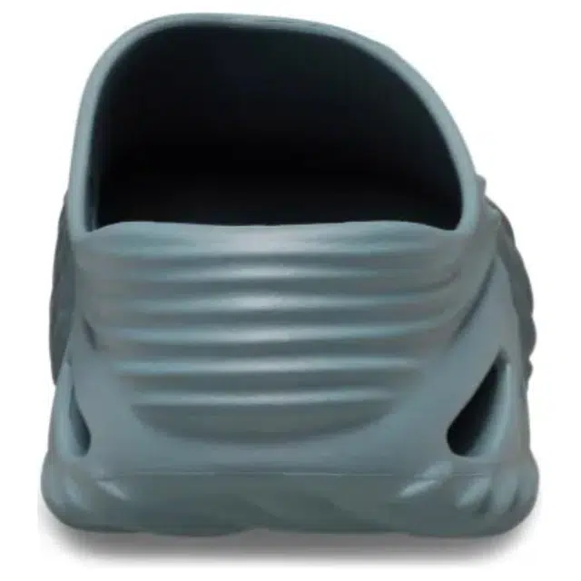 Crocs Echo WAVE CLOG