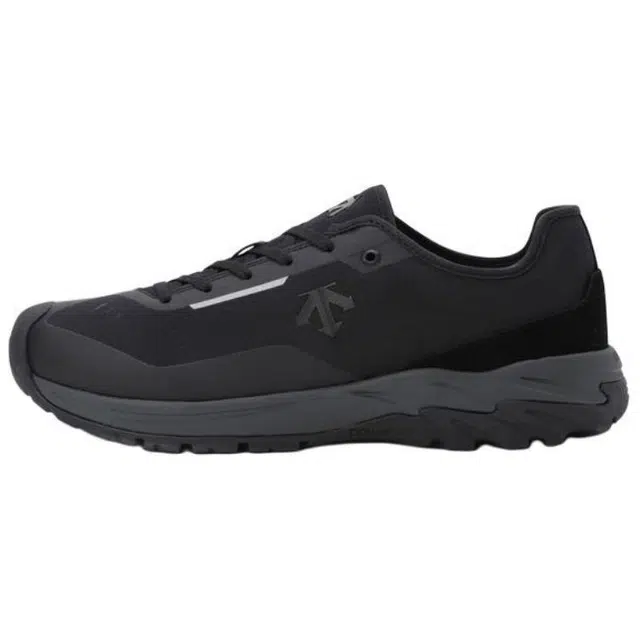 DESCENTE Urban T450 V2