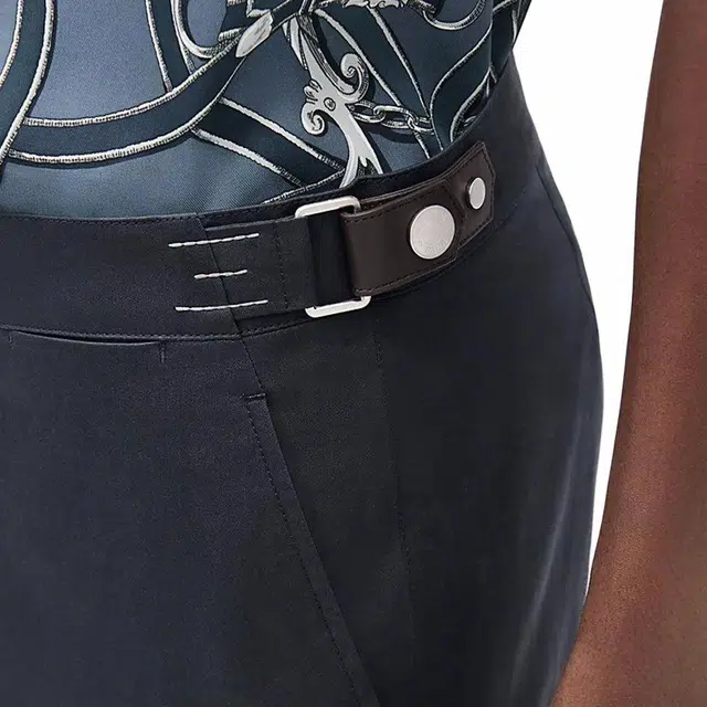 HERMES SS25