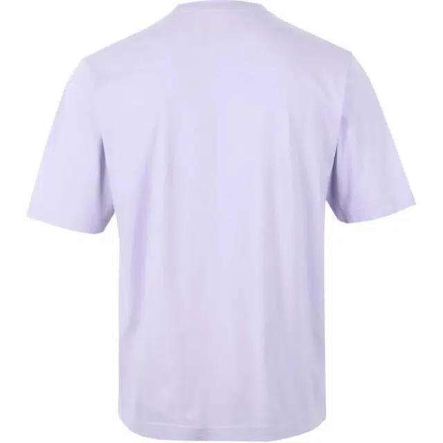 Moose Knuckles T
