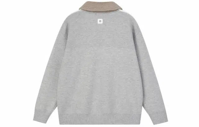 PCLP 2025 SpringSummer POLO