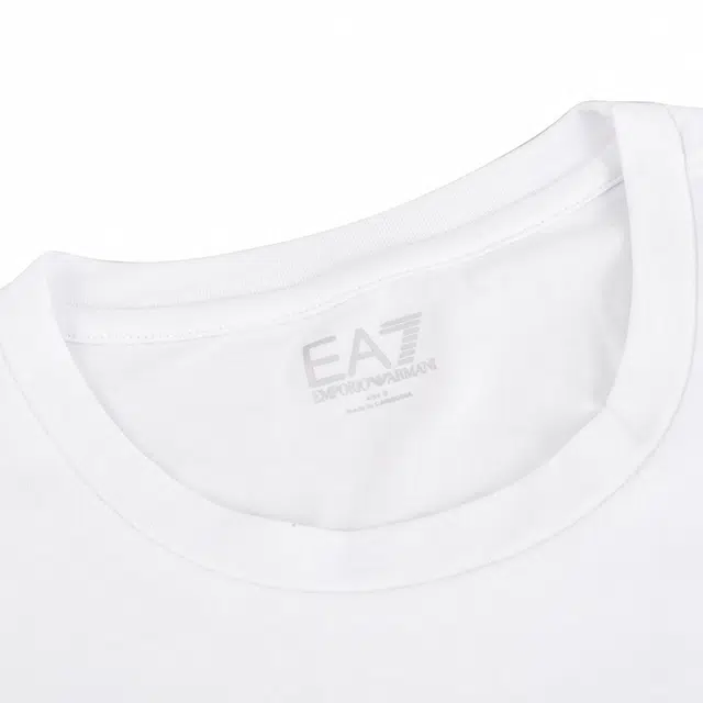 EMPORIO ARMANI FW21 EA7T