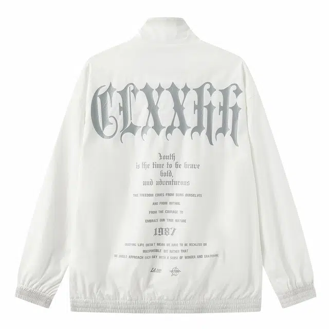 Clubxxhh