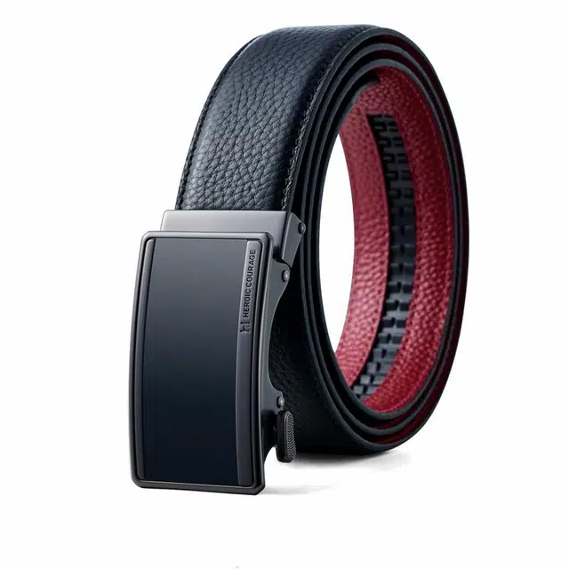 HLA 3.5cm