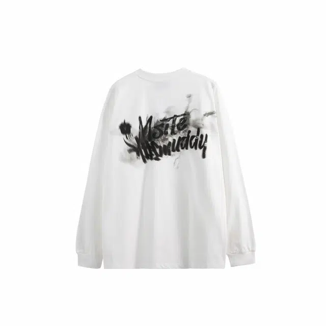 MAXDSTR T