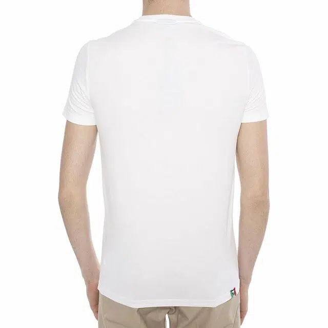 EMPORIO ARMANI T