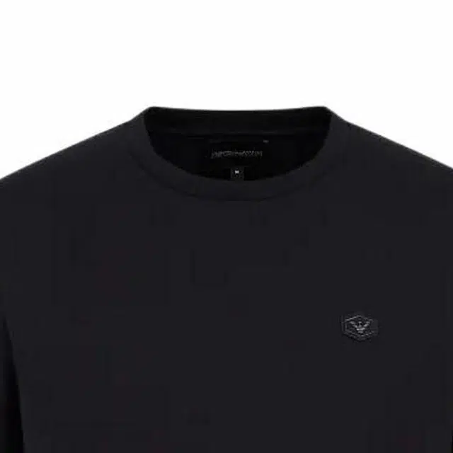EMPORIO ARMANI LogoT