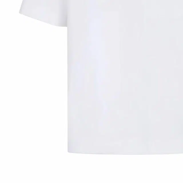 FENDI SS24 LogoT