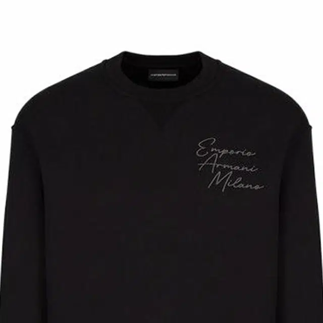 EMPORIO ARMANI