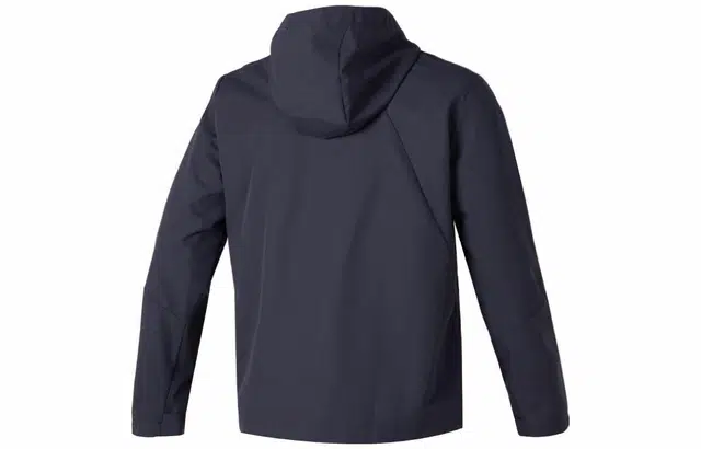 Under Armour Logo