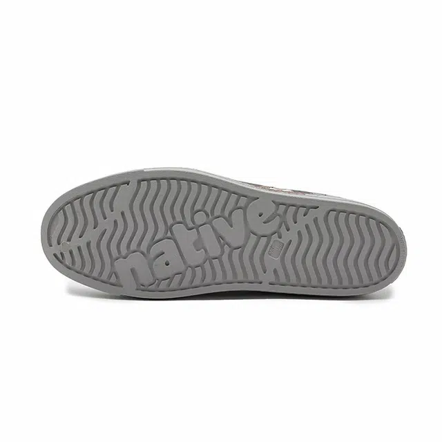 x Native Shoes Bloom EVA IP