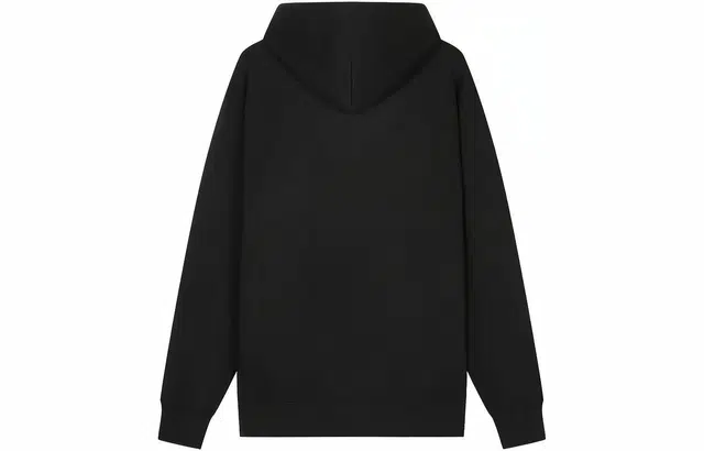 Champion FW23 Legacy Logo